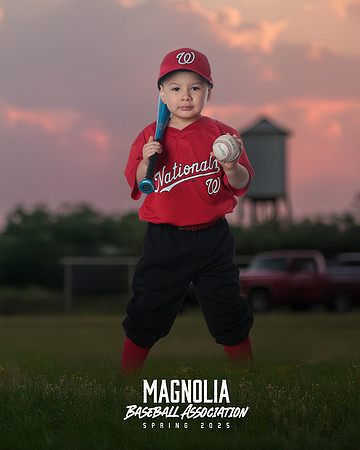 4_5U_Nationals_Fortanelli_Ezra_MAG25114_TRUCK