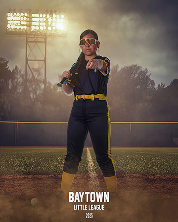 MJR_Pirates_Alanis_Layla_BAY12667_FIELDLIGHTS