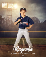 7U_Braves_Vega_Logan_MAG11085_FIELD LIGHTS_