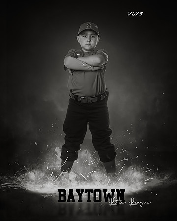 M1_ANGELS_Sanchez_Cruz_BAY13677_ROFbw