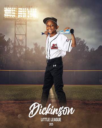 MINORS_THENUTS_Williams_Isaiah_DLL12925_FIELD LIGHTS_