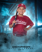 CP7_CRIMSONTIDE_Medina_Alonzo_DLL20486_DUGOUT