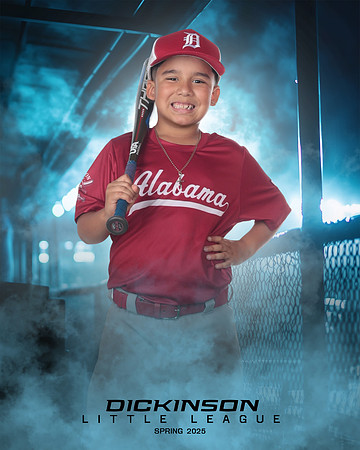 CP7_CRIMSONTIDE_Medina_Alonzo_DLL20486_DUGOUT