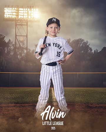 MINORS_YANKEES_10U_Pennington_James_143A2440_FIELDLIGHTS