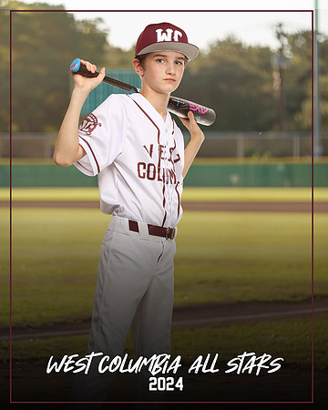 12U_ETHAN_GOODWIN_SF_29604_ONFIELD_