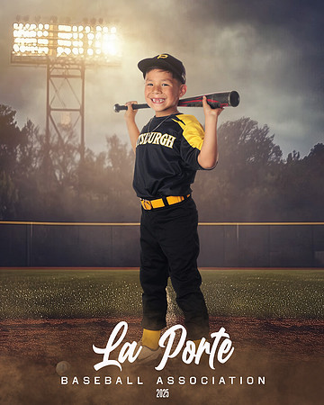 8U_Pinto_Pirates_Gonzalez_Izrael_LP023478_FIELDLIGHTS