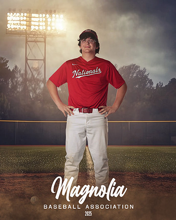 13_15U_Nationals_Sheffield_Levi_MAG26289_FIELD LIGHTS_