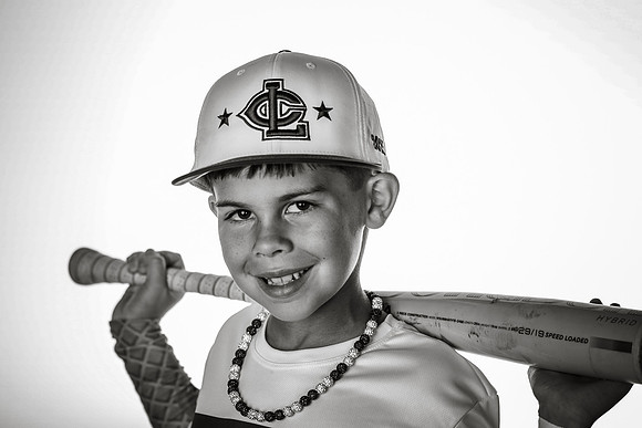 9U White_Bounds_Mason_MAG21834