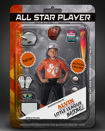 12U WHITE_Gallardo_Brandon_MAG22845_ACTION