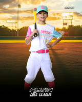 MINORS_PADRES_10U_Zuniga_Julian_CAM12073_SUNSHINE