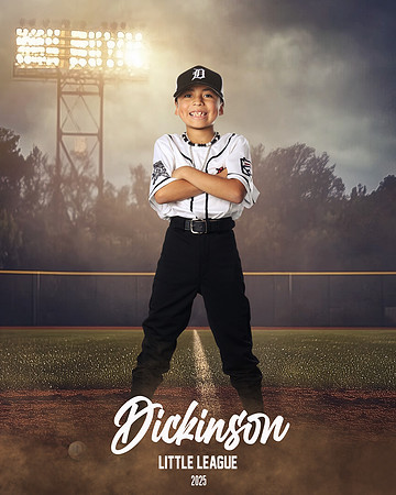 MINORS_THENUTS_Espinoza_Noah_DLL12742_FIELD LIGHTS_