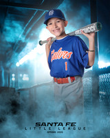 CP7_GATORS_Medrano_Oscar_IMGL8802_DUGOUT