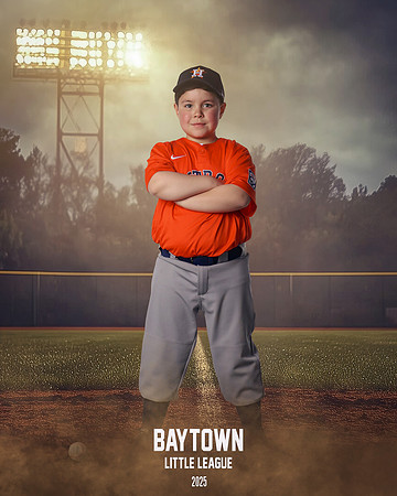 M2_ Astros_Rivera-Gotay_Liam Dariel_BAY29106_FIELDLIGHTS