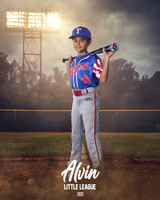 MINORS_RANGERS_10U_Carrillo_Jonah_143A2094_FIELDLIGHTS