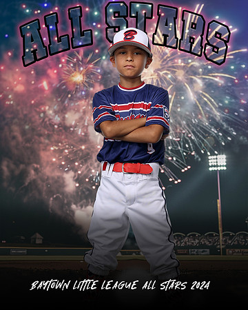 SF_29972_FIREWORKS_