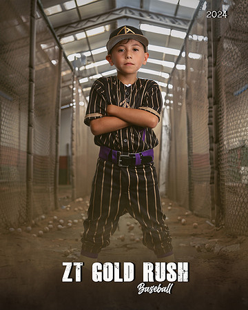 7U Bernal_Huerta_Juan_SF_21814_CAGE_