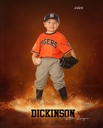 TB_TIGERS_villanueva_Giovanni_DLL11539_ROF