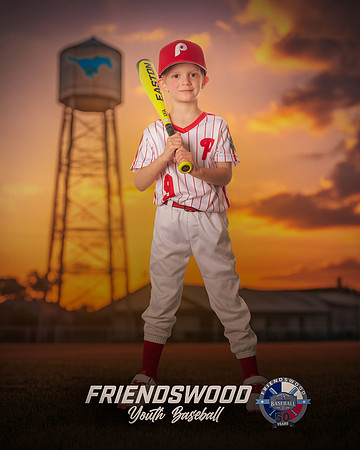 4U_Phillies_Fattig_Colt_IMGL6179_WATER TOWER_