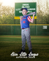 MINORS_RANGERS_10U_Harris_Waylon_143A2195_SIGN