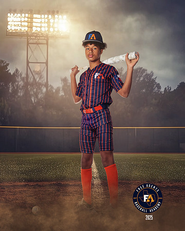 12U MAJOR HYDE_CASTILLE_JAXSON_IMGL4874_FIELDLIGHTS