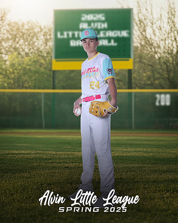 JR_PADRES_14U_Garner_Easton_143A3966_SIGN