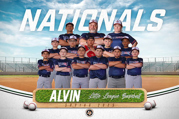 MJR_NATIONALS_12U