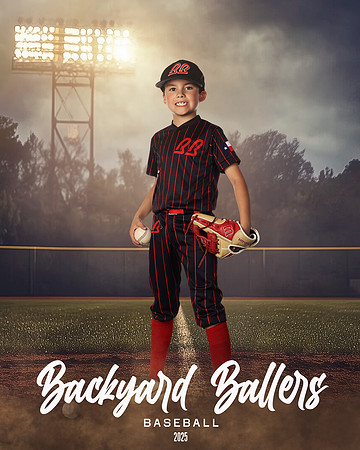 8U_Grey_Flores_Caden_MAG14055_FIELD LIGHTS_