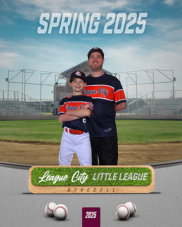 AAA.Keeler.Astros_Cox_Travis_143A1029_MULTI_2