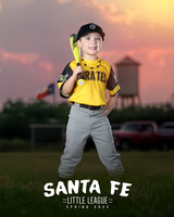 TB_PIRATES_Little_Fletcher_SF110084_TRUCK
