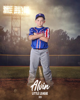 MINORS_RANGERS_10U_Harris_Waylon_143A2191_FIELDLIGHTS