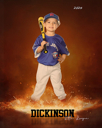 TB_BLUEJAYS_Guzman_Evan_DLL11679_ROF
