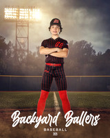 14U_Red_Burton_Kullen_MAG10968_FIELD LIGHTS_