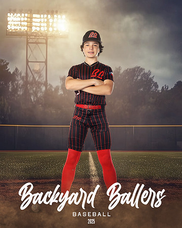 14U_Red_Burton_Kullen_MAG10968_FIELD LIGHTS_