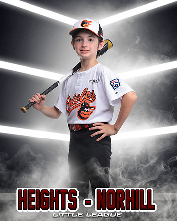PW_ORIOLES_Sprague_Spencer_IMGL2058_CORNERED_