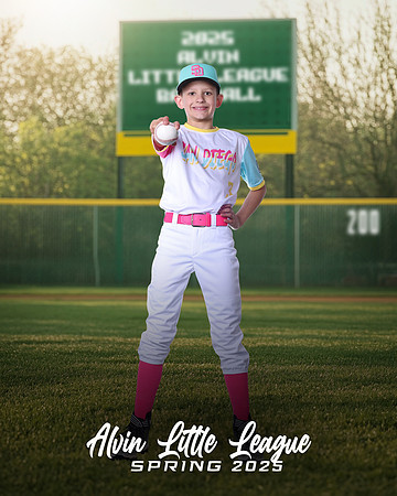 MINORS_PADRES_10U_Thomason_Jayce_CAM12042_SIGN