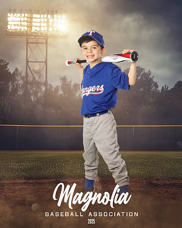 6U_Rangers_Baker_Lawson_MAG11036_FIELD LIGHTS_