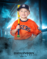 TB_TIGERS_villanueva_Giovanni_DLL11535_DUGOUT_