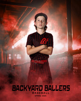 13U_Black_Gonzalez_Lawson_MAG14270_DUGOUT