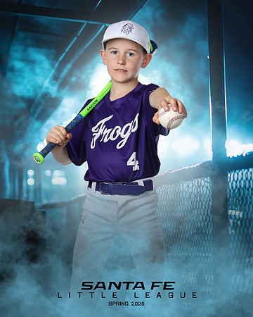 CP7_FROGS_Lyons_Jackson_SF111019_DUGOUT