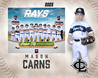 CP.Edwards.Rays_Carns_Mason_SF_27499_MM_MM
