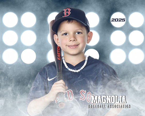 6U_Red Sox_May_Tate_MAG10804_LIT