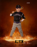 TB_ROCKIES_Knippers_Lynn_CAM13013_ROF