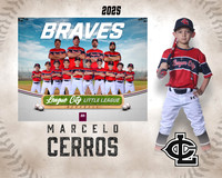 A.Johnstone.Braves_Cerros_Marcelo_IMG_0163_MM_MM