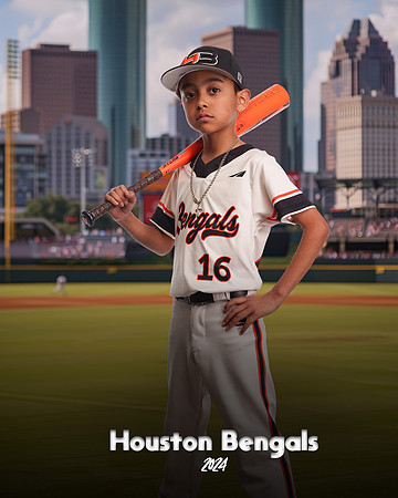 8U SHERIDAN_Urrutia_Elijah_SF_21128_HT
