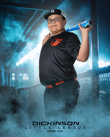 MJR_ORIOLES_Duran_Mason_DLL12951_DUGOUT_