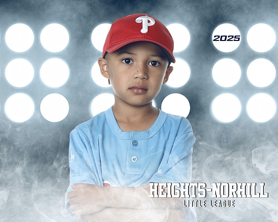 TB_PHILLIES_Almanza_Joshua_HN010298_LIT