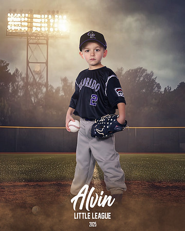 TB_ROCKIES_Hollier_Luke_CAM13169_FIELDLIGHTS