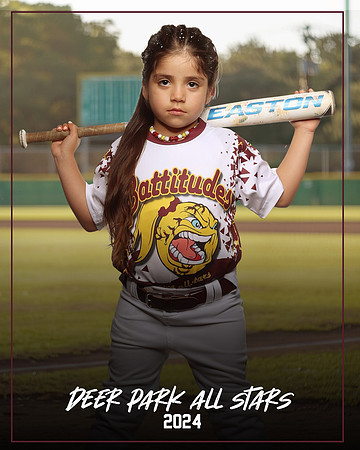 6U Battitudes_Sanchez-Alvarez_Elida_SF_29394_ON FIELD__