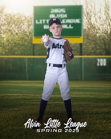 CP_ASTROS_8U_Boyd_Mathew_143A2285_SIGN