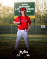 M2_ Phillies_Sater_Joshua_BAY28546_SIGN